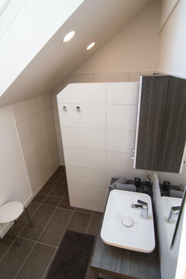 Traumaussicht Apartment Leutschach